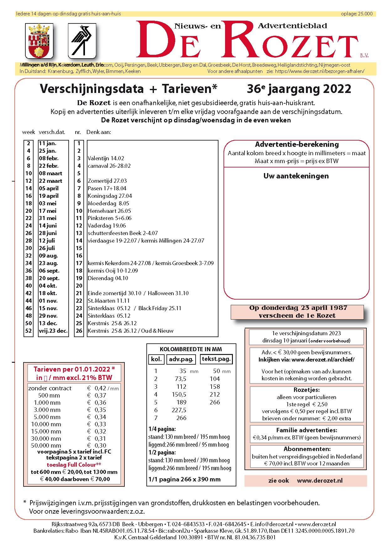rozet-verschijningsdata-tarieven-2022_Pagina_1